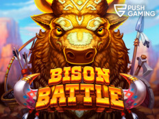 Raging bull casino no deposit bonus codes 202315